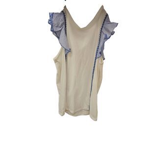 NWT P.S. Aeropostale Girls 2 Shirt Set 12